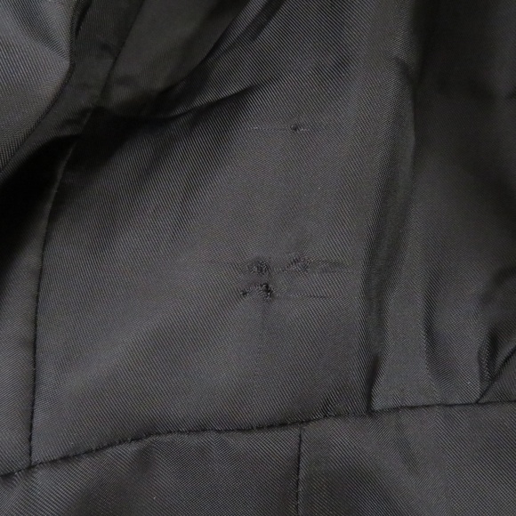 Wah Maker Western Coat - Picture 7 of 8